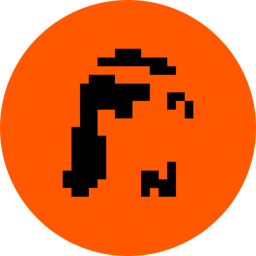 Coin image for DuMbhu7mvQvqQHGcnikDgb4XegXJRyhUBfdU22uELiZA