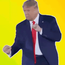 Coin image for DueNdyyx5a1ZMeaZr5kSSK3BjM5ADnDmhnD8ya4R8pGE