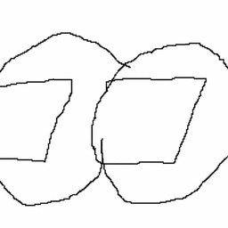 Coin image for DufcEJdTsZ5r8L2GH3vagL94EmizfspnnmWsEYUPpump