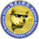 Coin image for DumsCjFJwmeLaH125gXbo7QA7iuMGW2JZ3M9267hkN9B