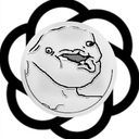 Coin image for DunpZmWpMJFjf7PypLWpDuMEQXiEnLa1ZkQaLHn6LDAP