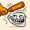 Coin image for DuvyFFqUukBxBfgKPVJqSPZPKcXmZoEu89B6JeATbonk