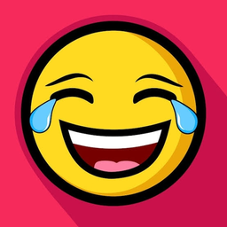 Coin image for DuzpdjyukVBrw5kXEFq3ACnKNvFGi9YeafacgbZspump