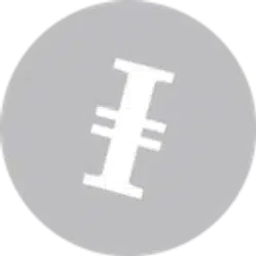 Coin image for Dv5bqp341DN9X1uwWiFy4X4KDa4YWR4kRjKHNsvqpump