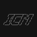 Coin image for DvFDYt5hYjnBX1bztZtU9TqMSJ8WAHWpb8rJWVPwbonk