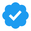 Coin image for DvGhMQFkdCyCSu5e2iKqSGMEAFBtg2jhQwnq59rQYNqo