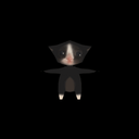 MICRO