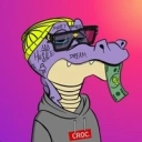 Coin image for DvaTWrqyDHKYqtCCbb4GAHwgKWWUugRQGuuiiVYt3Aks