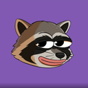 Coin image for Dvdcf6rjaLkPCHWuBhSENHnmexAJpwRBh4PUAaHmDWMW