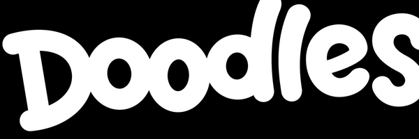 Doodles Banner