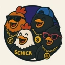 Coin image for DvjuFgPYPYFufvSJcqxgRqUEBhVNFYziMLigxfvxbonk