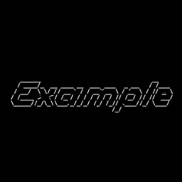 Coin image for DvomtxQ79gvfTw4un4UufpAHoJdZMqD9kc3Z3sXXpump