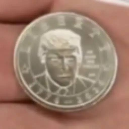 Coin image for DvqfkKUWMMQd84YnbMDoczhACmg8Tfq1VYURWYm8pump