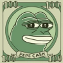 Coin image for Dw4TUKd5E6YnVpYRRpGMRzNtFjvgoSfNp6QgCRvon72K