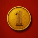 Coin image for DwCxX9QFUNuowMPtXbz7oSbyvtVb8GJ9Sfyw8A7zbonk