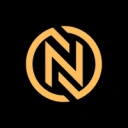 Coin image for DwDcnKyATueRyXDugCDfnZRoCfEQRhMKNhTa1q1XoUYF