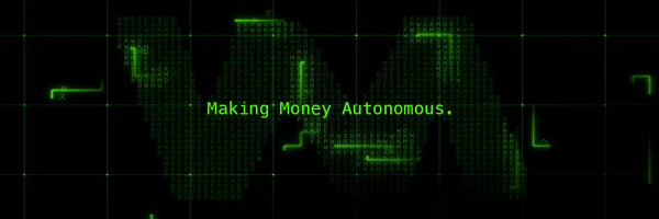 Coin image for DwDtUqBZJtbRpdjsFw3N7YKB5epocSru25BGcVhfcYtg
