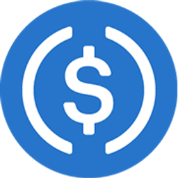 Coin image for DwHu6hjjfq34M3Stz4YA3d9GvYcCp5odQ5h1DXTyRA9k