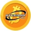 Coin image for DwKQGUkH1JLHbCjur5wX8VzwMABVqN9Vch3rLJF9N4dT