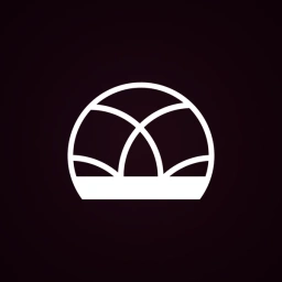 Coin image for DwMrnp8CDiRiaV1tEAbdq7Vi6Q1aWsFr3CMqGKpybonk