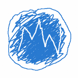 Coin image for DwmgrhMg621K6kWHFwa5GaJseaT4KCWo3BFPkExRpump