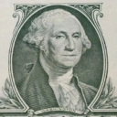 Coin image for Dx6EZ22CsRn7o18ERvUNdijMALUCBajkxNDaVZfsxXbo