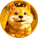 Coin image for DxFM3X2fK2urvA34hvjcC7RnUqHiYuqThgtEshbR5ULy