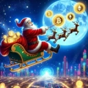 Coin image for DxJySLBm35CX6Q7TaZjJokZRsQZKk81kbJoA2bg2fTz3