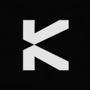 Coin image for DxKGiQgZLHbGfQodAfCQfGgZWLRpjt79YTNL6roocQwM