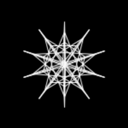 Coin image for DxLtVUF9qMFPW97KV57cwaT1K5KGECcyyuhP3JoXHfTM