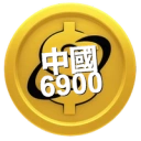 Coin image for DxN9qcenHcLFLRD4fhVSnynDWMGFWxxJFTmucUVsH3md