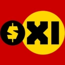 Coin image for DxRW36Wb2Ffix4hkMx5AV9sCnNFN7Njw91GxZLC4pump