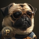 Coin image for DxSWknUwp5NmQHNEWHzwKN4xk1ivgUiKkGSPovwKDEMS
