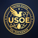 USOE