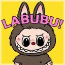 Coin image for DxaXKiiJtLsyfD9RdXo1pRkjm871XpFhqfG7Kf5WDw99