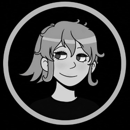 Coin image for DxckZKrjKyhH4ihAsiXck1U5a9qpeXp7ehyGFEGKpump