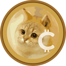 Coin image for DxcmTwJUWWBMdEud4PYs6wZXCeMrn8FjF1BgNzsv5QsW