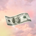 Coin image for DxhtN2iJGrdUQxH3cFDdjw936ptWjgr6pZvGhZDis777