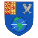 SSC