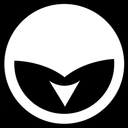 Coin image for Dxmi5HRzJS5ov4siafxX7Ur7VVJQT64SPFcK3hsaSqtU