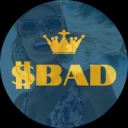 Coin image for Dxwc4iza6QfFVQxEo25zELtxbHAGRYBpQm3GWugqLjBD