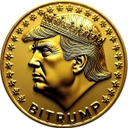 Coin image for DyCrknrB3CkFonMCE7qLbqUrNRPXM1z1MJnXDCEoEV2U