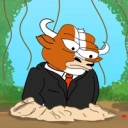 Coin image for DyF3Cc2SyDg4mGwuQDDBZYEARJwmEZUBqXcbZgNkP1F2