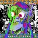 Coin image for DyKhkLknUu2cTrLmjj2xTszS6GaPXPhvPiuvm7K9QYmi