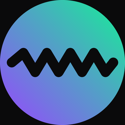 Coin image for DyM2wqV3Yn1BSRJNcFmXfijvpkNYnq3QvZacE2qQtC8x