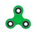 Coin image for DyMNH3WpQLaJQmn3rwaCzegNGXdr65YDPMWnLWxeuVwH