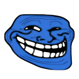 Coin image for DyNcoowZZt3rawFi5pCSAouBbxeCRwjxEK9pa33xpump