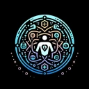 Coin image for DybohsuD3cxPSqP3o1CcQD2hvKtTx1KkPVSgEqv9wrKz