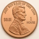 PENNY