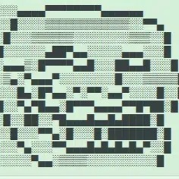 Coin image for DykoXgatdRUvjdji1wScgd1T16rUxBb5MwQueUYnpump